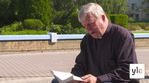 Sanan voima: 19.09.2020 13.30