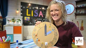 BUU-klubben: 18.09.2020 18.00