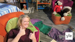 BUU-klubben: 20.09.2020 08.30