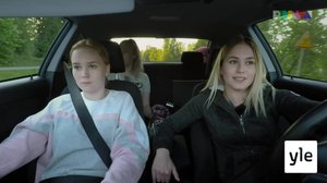 Bensaa suonissa: 21.09.2020 00.01