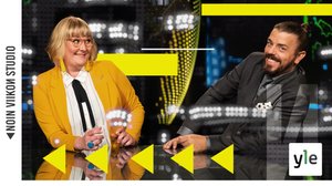 Hallitus kovat piipussa: 17.09.2020 20.29