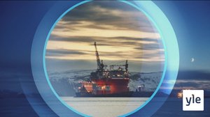 Oddasat: 17.09.2020 22.00