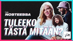 Musavideot tunnissa!: 17.09.2020 18.00