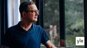 Antti Kuronen: 20.09.2020 00.01