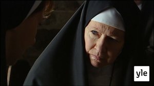 Rukoile puolestani (12): 22.09.2020 06.00