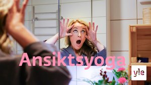 Evig ungdom utan botox eller narcissistiskt tidsslöseri?: 18.09.2020 14.15