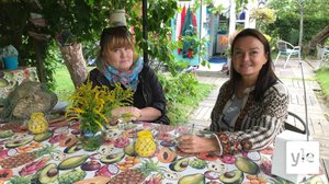 Vapaa-ajanasunnot koronan aikaan: 20.09.2020 00.01