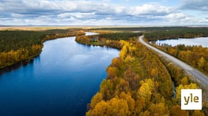 Miltä näyttää Lapin matkailu koronan jälkeen?: 18.09.2020 14.54