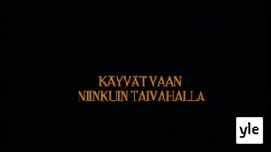 27 totta valetta: 21.09.2020 00.01