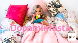 Vad händer med oss om vi skippar alla kickar och njutningar i vardagen?: 18.09.2020 16.15