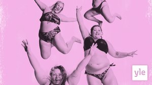 Fat Front (S) (S): 21.09.2020 06.00