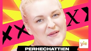 PERHECHATTIEN PELASTUS: 18.09.2020 16.20