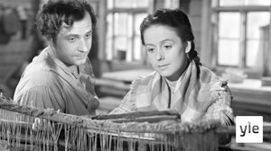 Hallin Janne (12): 22.09.2020 13.20