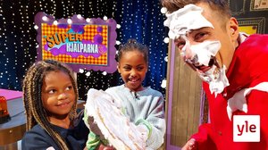 Pyöräileminen: 19.09.2020 00.01