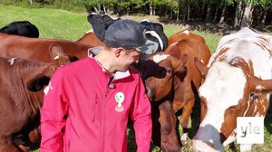 BUU-klubben: 22.09.2020 18.00