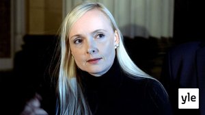 Vihreät pitävät puoluekokouksen Helsingissä: 19.09.2020 11.37