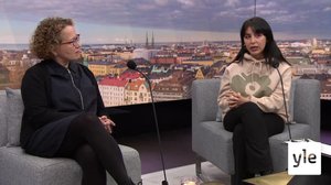 Tarvitaanko mediakohu, jotta vähemmistöjen oikeudet toteutuvat? : 19.09.2020 11.37