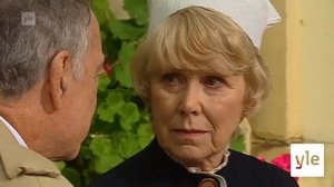 Kuin silloin ennen (7): 23.09.2020 06.00