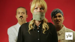 Ruotsalaisen feminismin historiaa: 23.09.2020 08.50