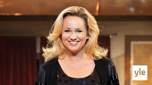 Hymy Pyllyyn: 23.09.2020 10.50