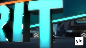 KAUSI 2: osa 5, Siistiä jälkeä: 20.09.2020 09.25