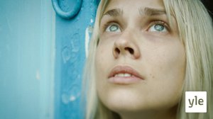 Takaisin valoon (kuvailutulkattu) (12): 24.09.2020 00.01