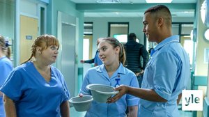 Osa minua (12): 24.09.2020 06.00