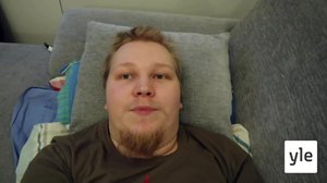 Venla-gaala: 21.09.2020 00.01