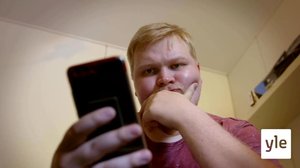 Kirottu Tinder: 21.09.2020 00.01