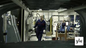 Paha mieli ja hirvee panetus: 21.09.2020 00.01