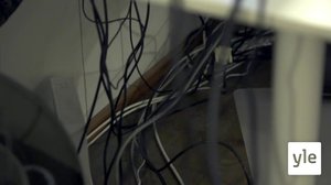 Baari ja naiset: 21.09.2020 00.01