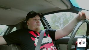 Pieni mutta pippurinen: 21.09.2020 00.01