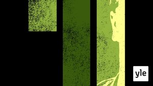 Hurmaa Haminassa: 21.09.2020 00.01