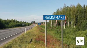 Sisko ja ope: 21.09.2020 00.01