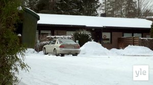 Rikkinäinen mies: 21.09.2020 00.01