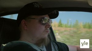 Valmis mies: 21.09.2020 00.01