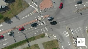 Vuosi sumussa: 21.09.2020 00.01