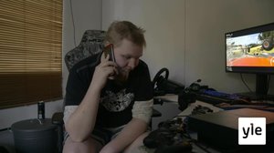 Ruosteteatteri: 21.09.2020 00.01