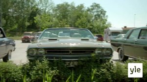 Eeppinen ruotsinristeily 3: 21.09.2020 00.01