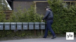 Topin autohuolet: 21.09.2020 00.01