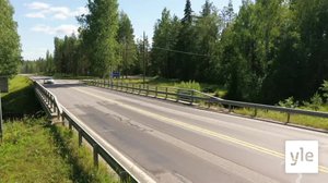 Äiti: 21.09.2020 00.01