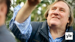 Etelä-Italia: 24.09.2020 19.00