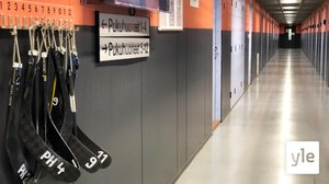 Koronaturvallisuus junioriurheilussa: 21.09.2020 11.35