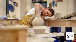 Maljakoita: 22.09.2020 06.00