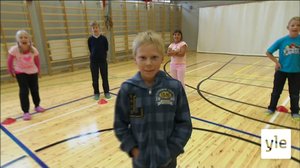 Tuolileikki (S): 21.09.2020 12.15