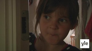 Kuurupiilo (S): 21.09.2020 12.15