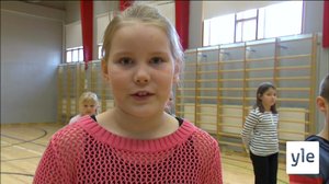 Hiipivät tontut (S): 21.09.2020 12.15