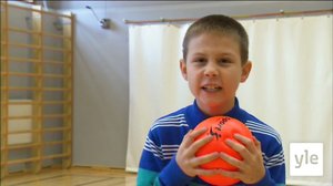 Heitä sikaa (S): 21.09.2020 12.15