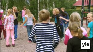 Kalakeitto (S): 21.09.2020 12.15