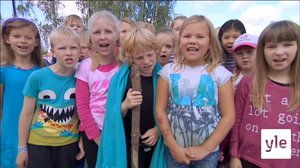 Pomperipossa (S): 21.09.2020 12.15